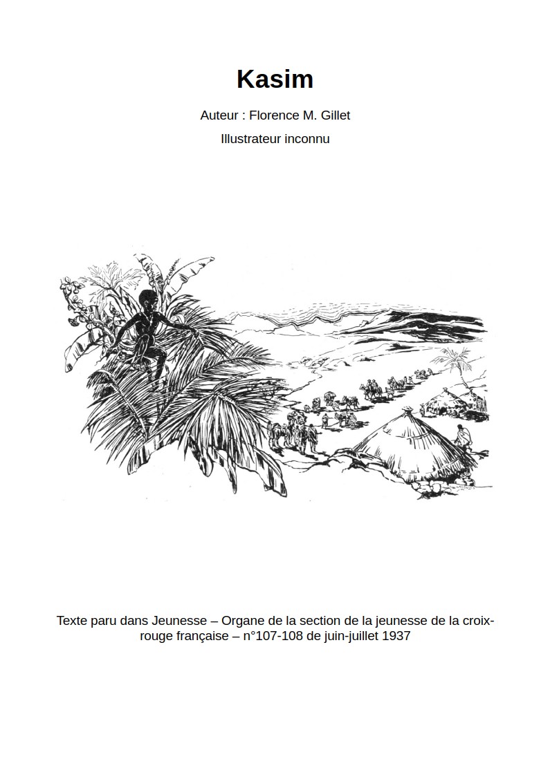 Kasim