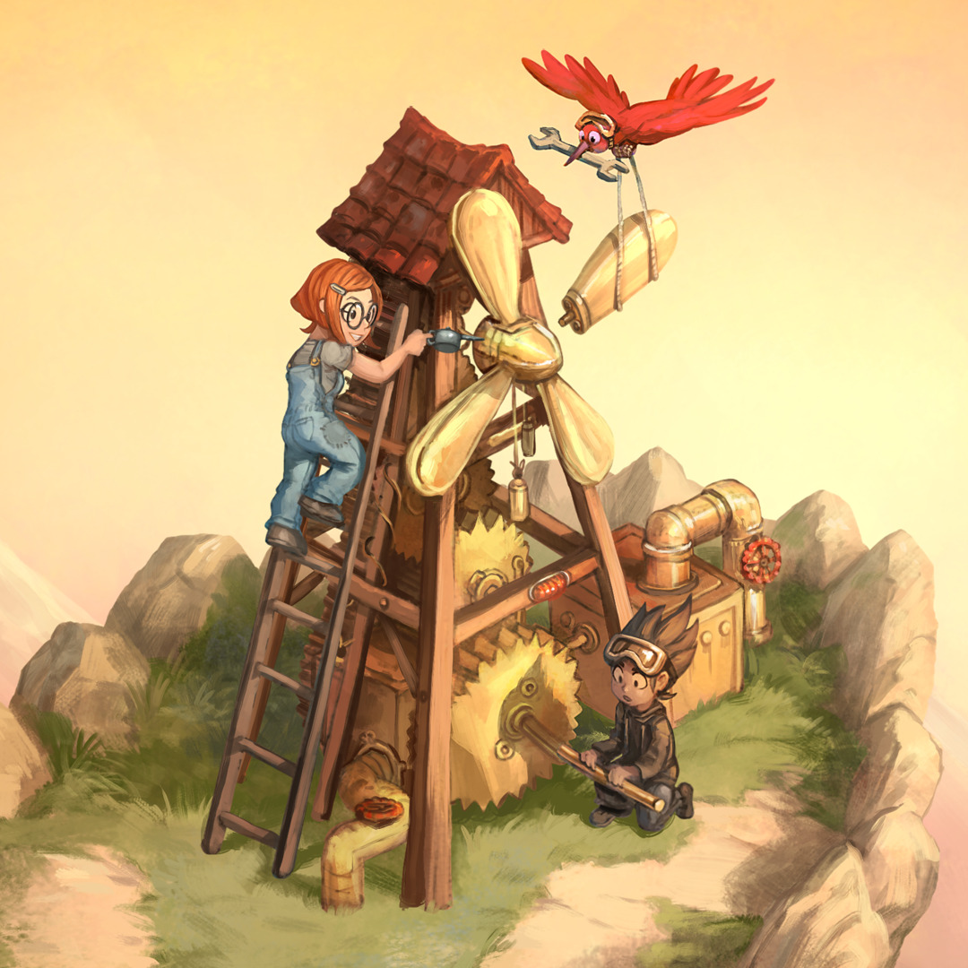 Litt rature Jeunesse Libre