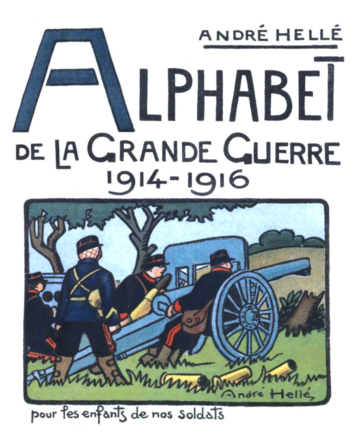 Litt rature Jeunesse Libre